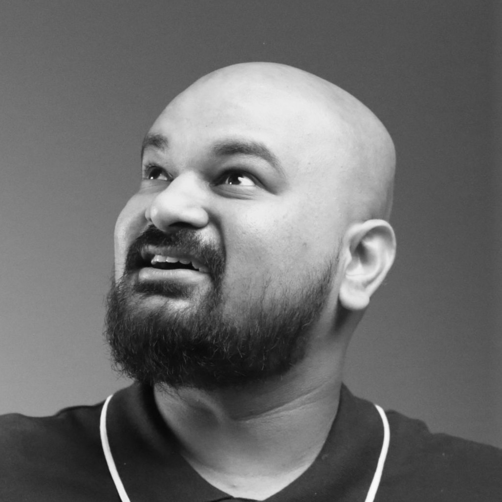 Satyam - Global Business Association Investor